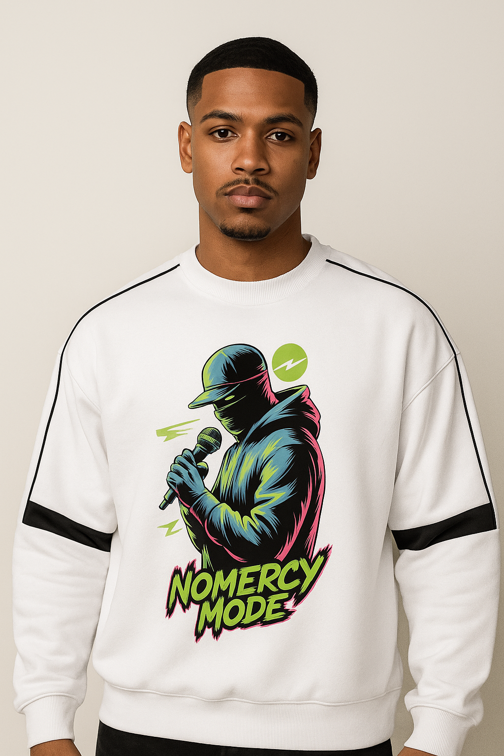 Men&#39;s SweatShirts