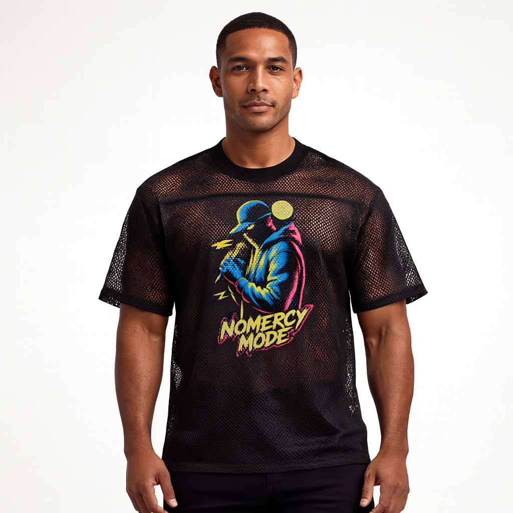 Men&#39;s Tee Shirts