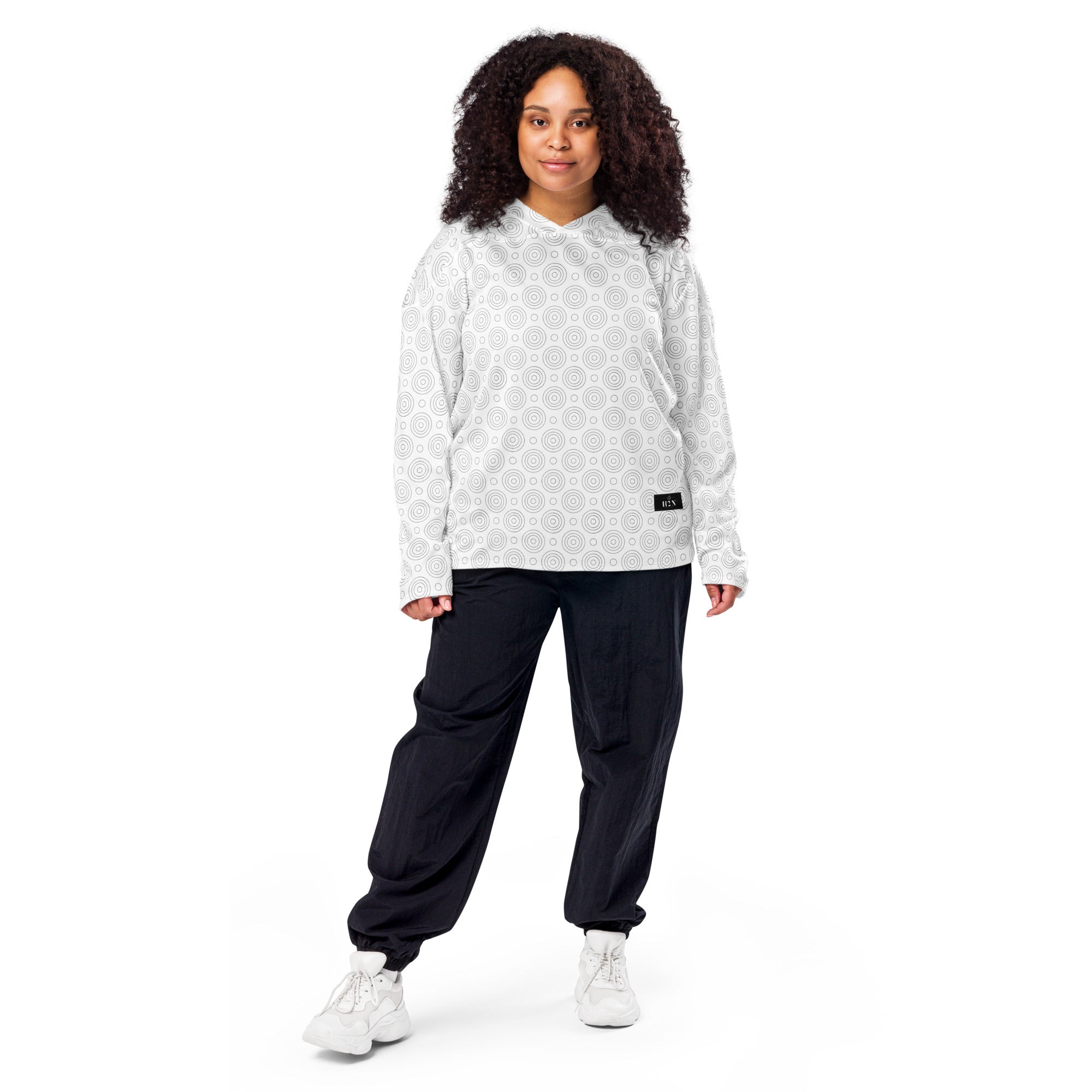 Women&#39;s Long Sleeves