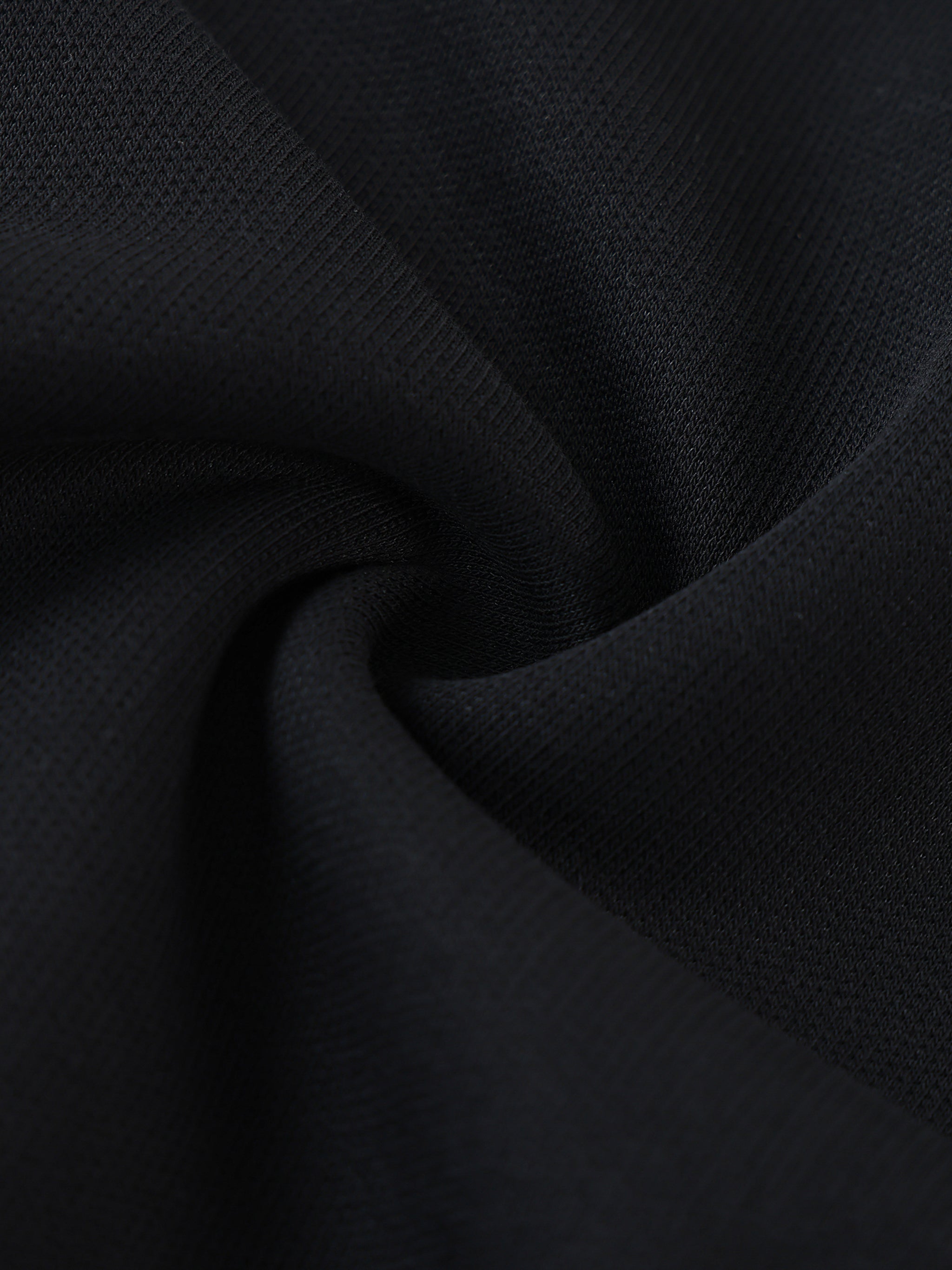 No Mercy Mode Streetwear Sweatshirt – Unisex Loose Fit