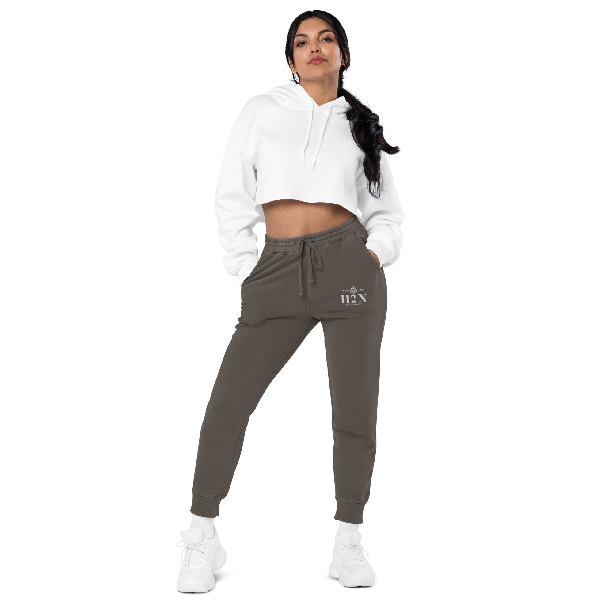 Women&#39;s Sweatpants &amp; Joggers