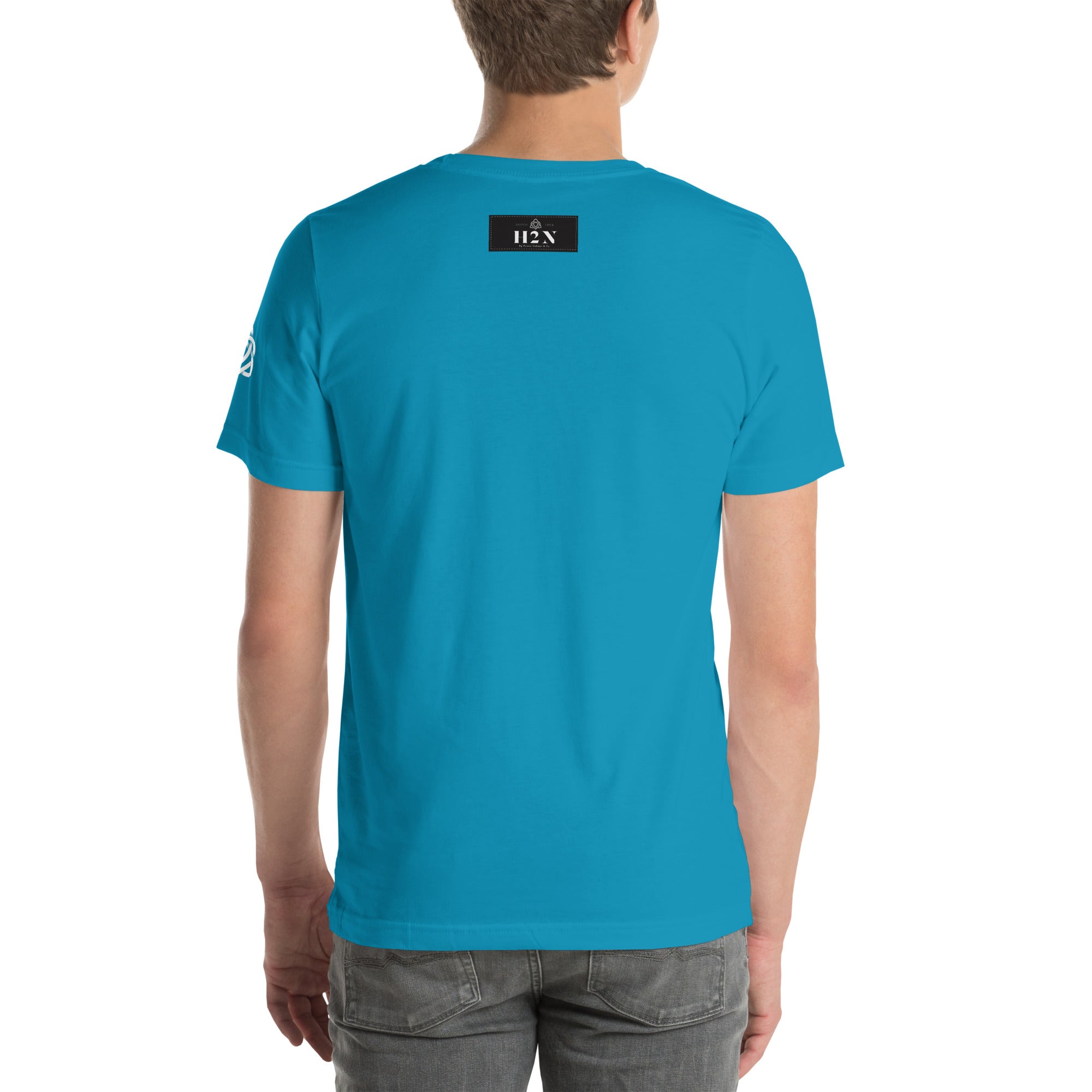 H2N T-shirt