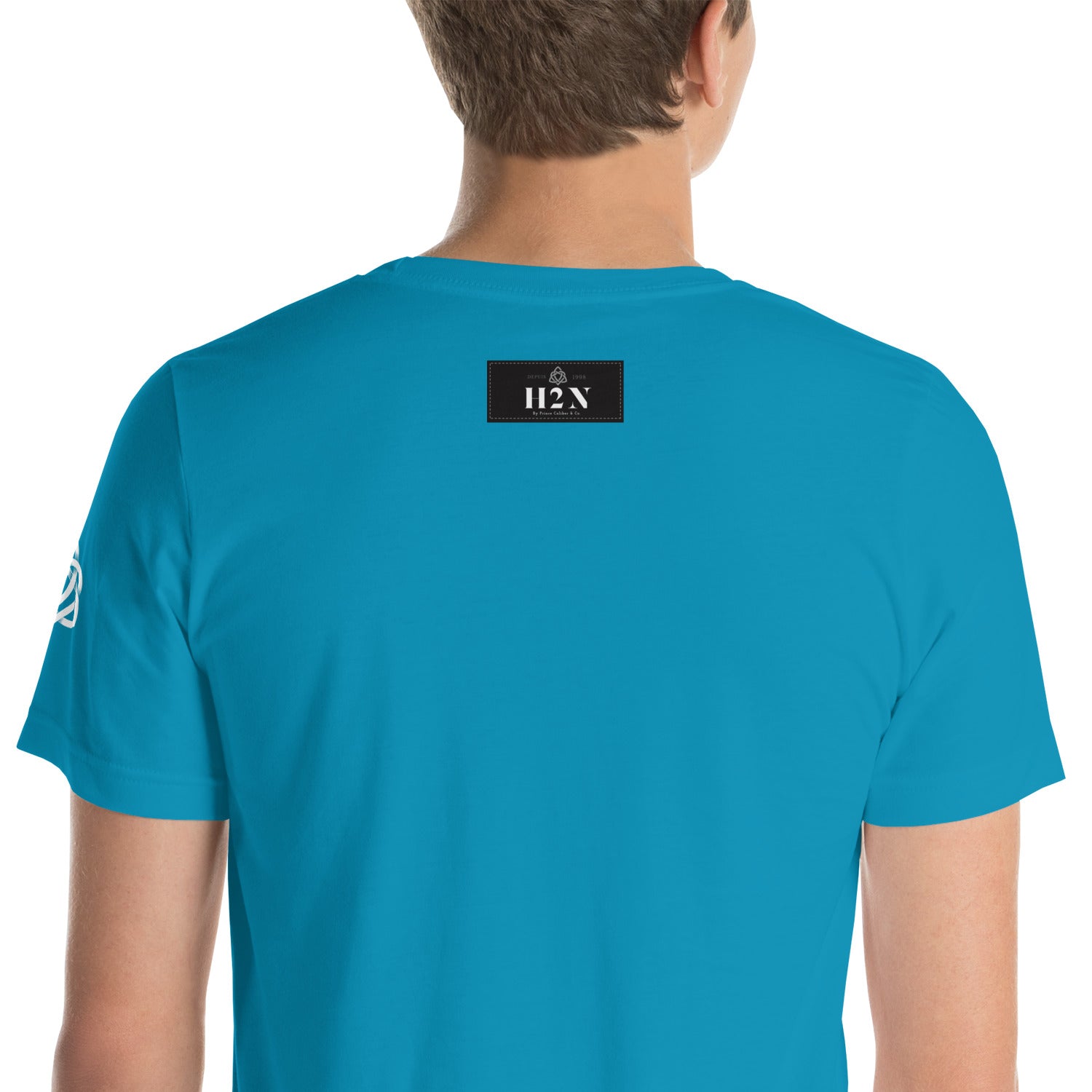 H2N T-shirt