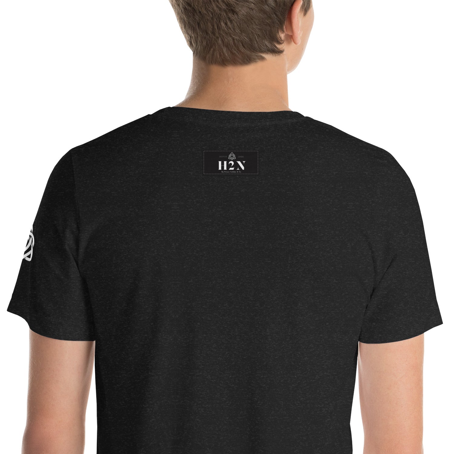 H2N T-shirt