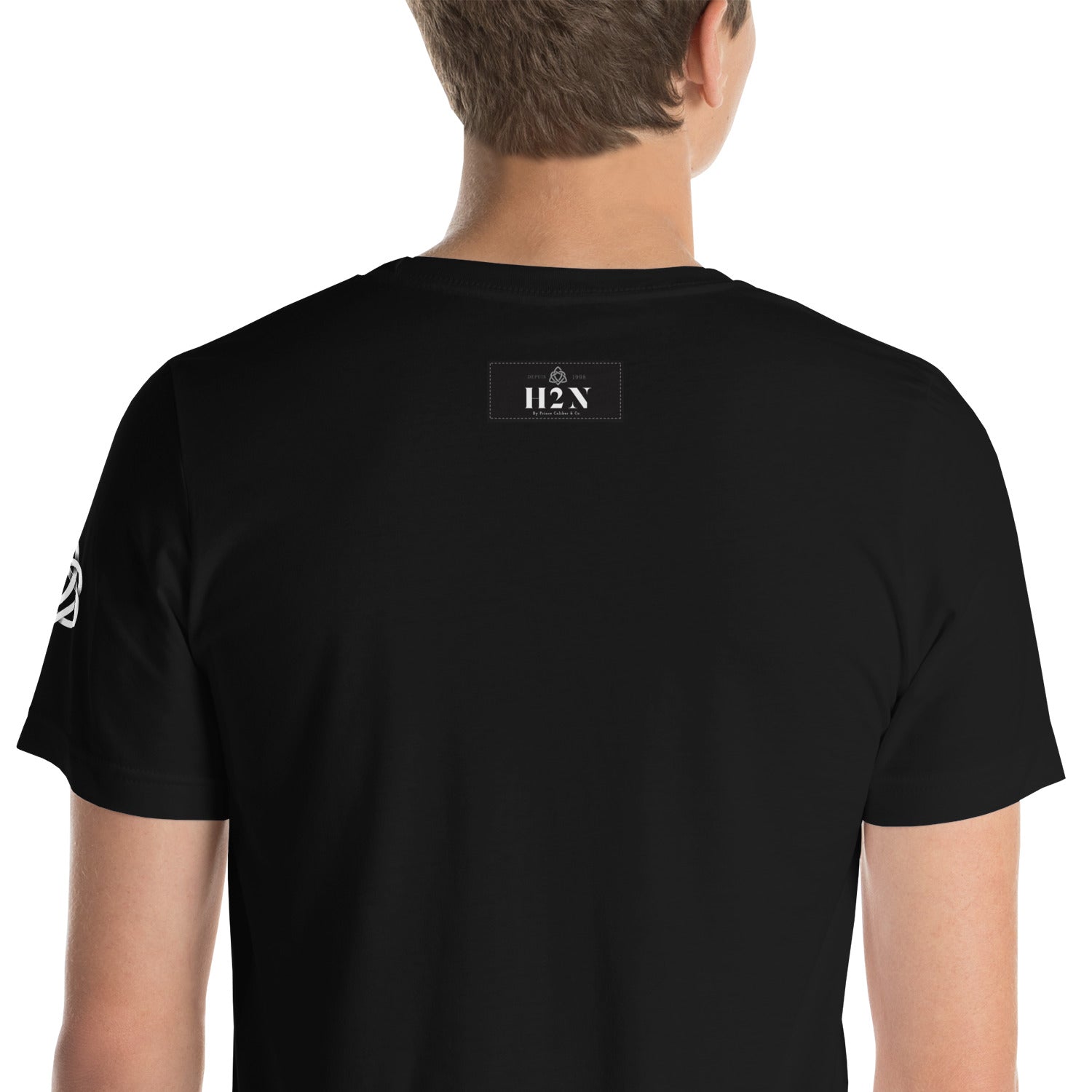H2N T-shirt