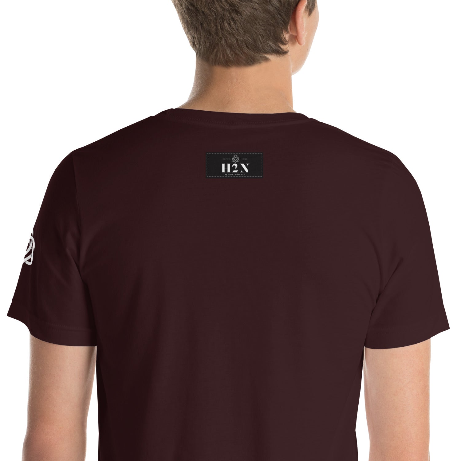 H2N T-shirt