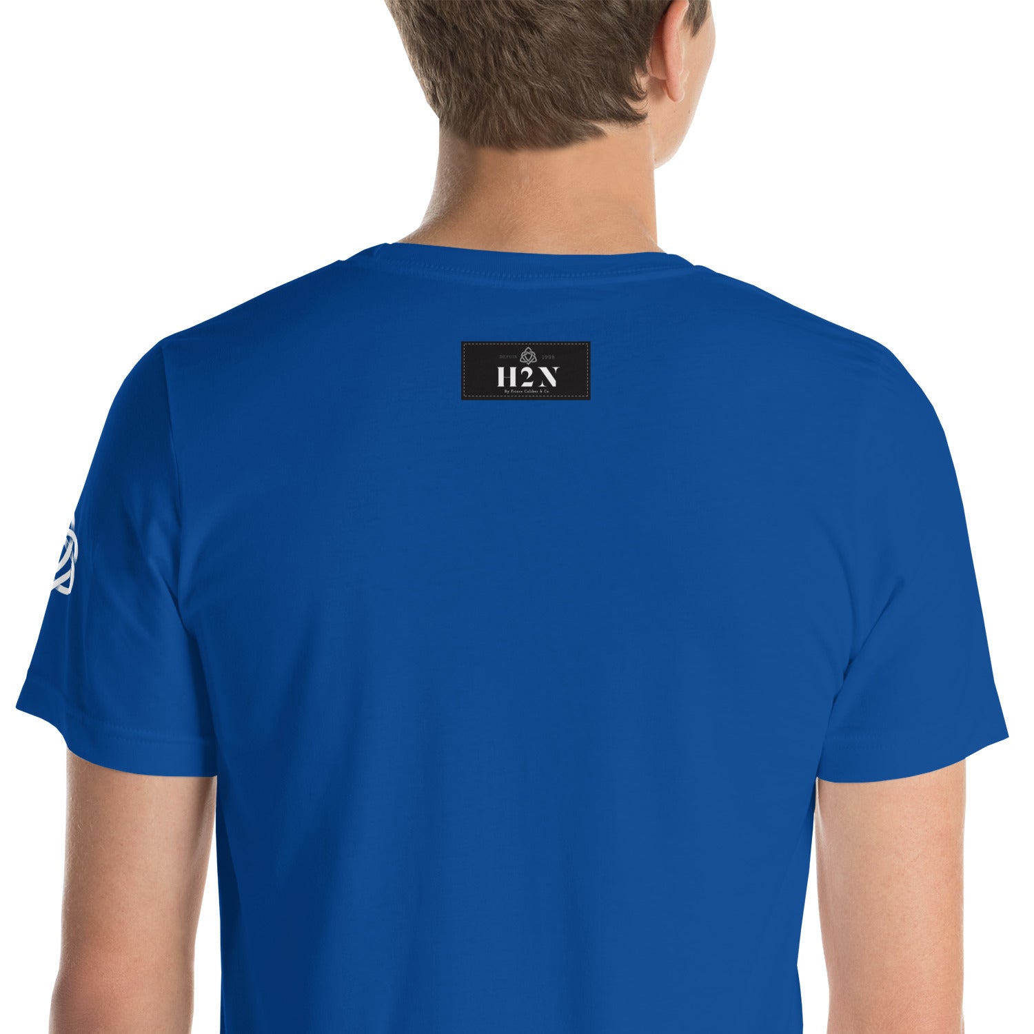 H2N T-shirt