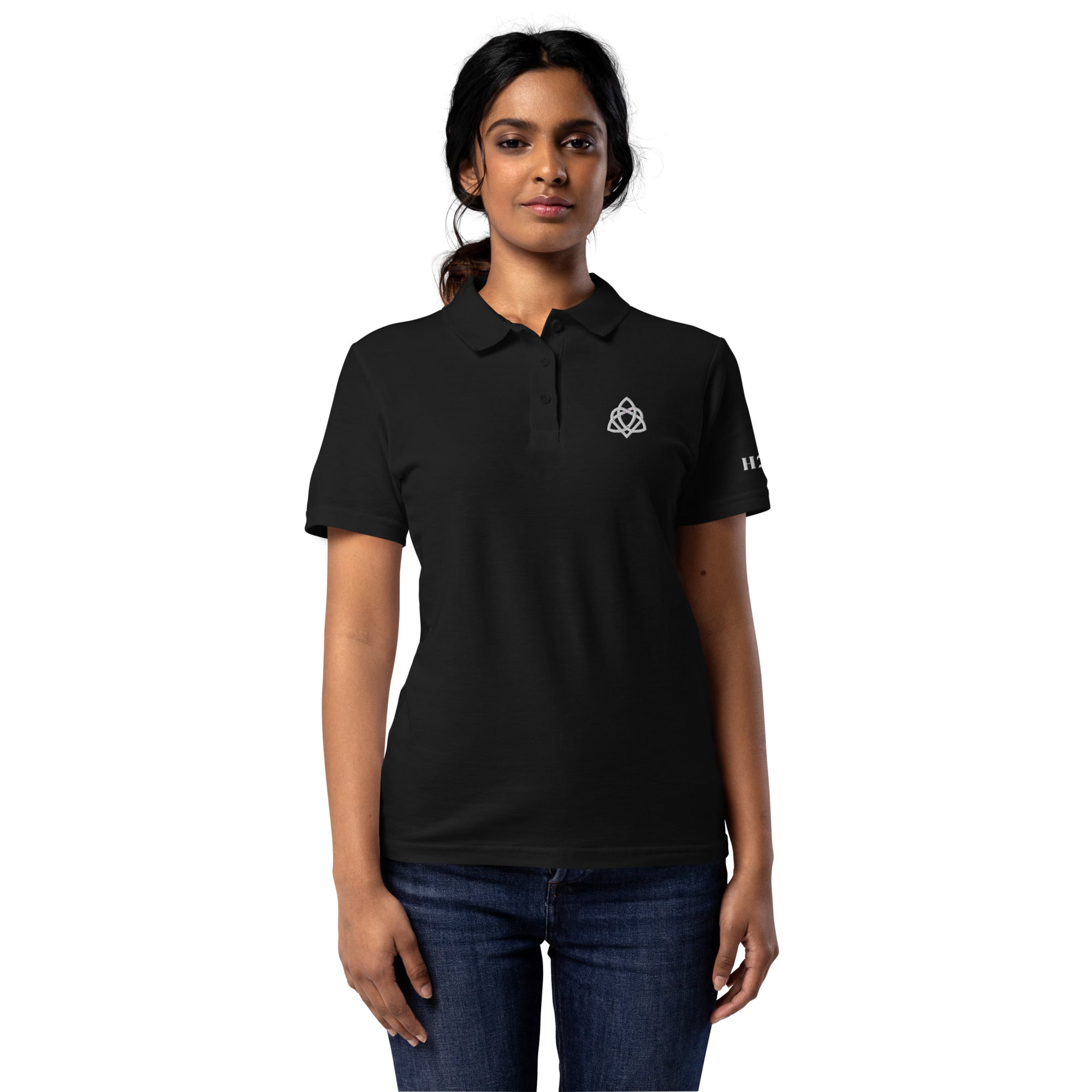 Women&#39;s Polo Shirts
